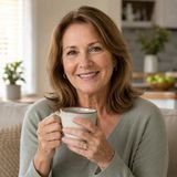 Sandra L.