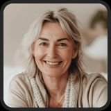 Patricia N.